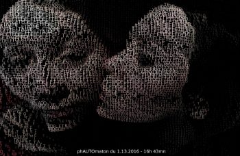  Le visage de la cybernétique