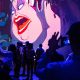 Lighthouse Immersive files for bankruptcy in U.S.