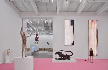 New Museum, New Humans 2026