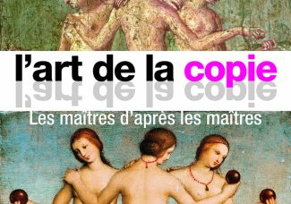 L’art de la copie