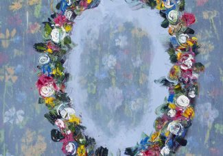 Le deuil : Fabien Boitard