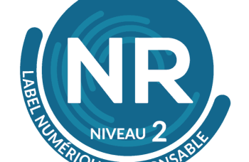 Un label numérique responsable pour Universcience
