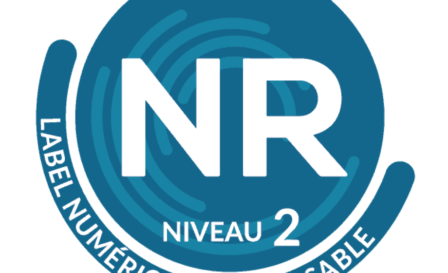 Un label numérique responsable pour Universcience