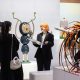 Art Basel Hong Kong 2024 wraps on a year of growth