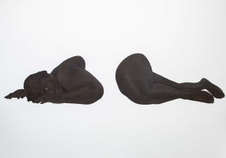 Exposition | Sungi Mlengeya : une œuvre entre héritage et devenir