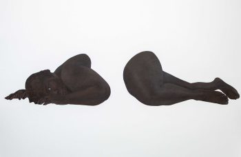 Exposition | Sungi Mlengeya : une œuvre entre héritage et devenir