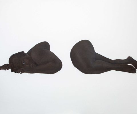 Exposition | Sungi Mlengeya : une œuvre entre héritage et devenir