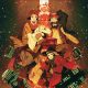 The enduring humanity of Tokyo Godfathers