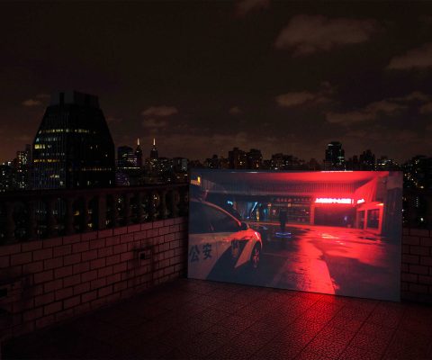 Vincent Tanguy : Qu’est-ce qu’une bonne exposition ?