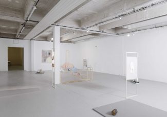 Céline Le Guillou : Qu’est-ce qu’une bonne exposition ?