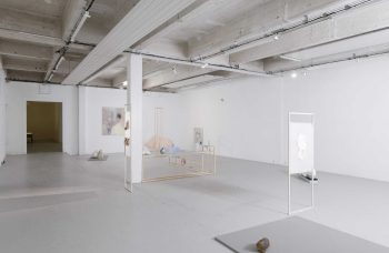 Céline Le Guillou : Qu’est-ce qu’une bonne exposition ?