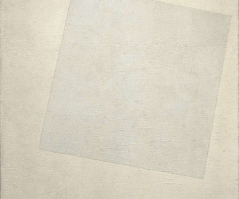 After the ICAF, go back and see Art by Yasmina Resa