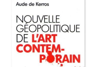 Les révolutions géopolitiques de l’art contemporain