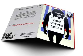Banksy’s true identity bet on throughout libel suit
