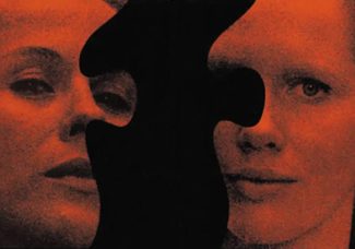 Persona, créer l’autre