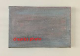 Gabriel Peyre : Figurer l’abstraction