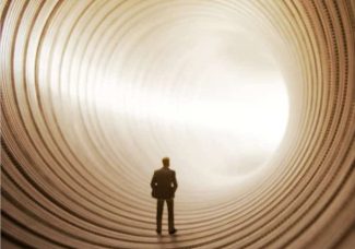 Ernesto Sábato, Le tunnel