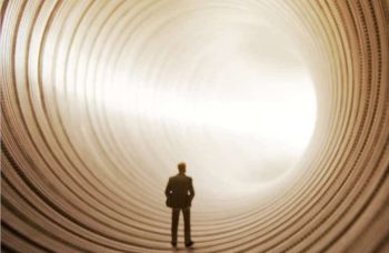 Ernesto Sábato, Le tunnel