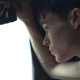 Elliot Page is grounding force of ‘Close To You’