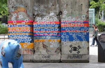 Défendre la liberté d’expression
