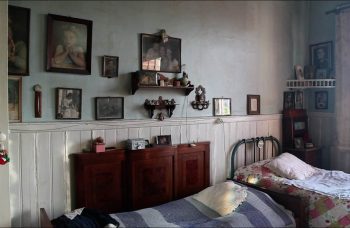 Nouvelles Vagues – l’écho des houles méditerranéennes, Futuros Emergentes