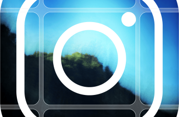 @ller – retour : Instagram, entre paysage et identité