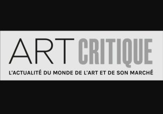 Quand faire, c’est dire.