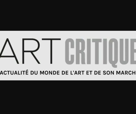 Quand faire, c’est dire.