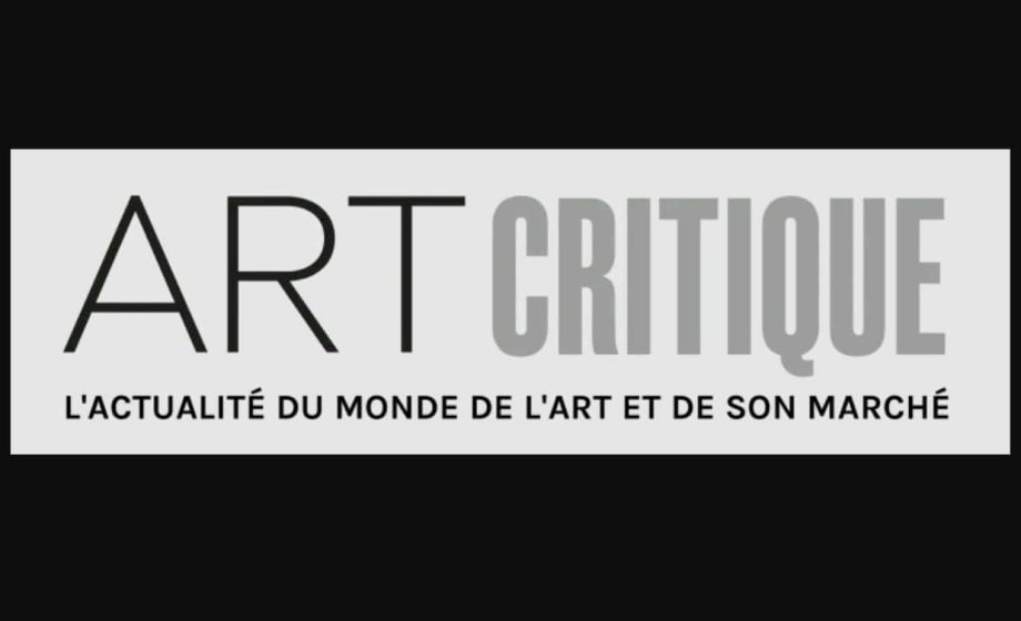 Quand faire, c’est dire.