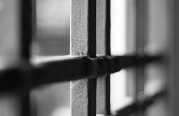 Prison food: what we learned from organising art workshops for women prisoners