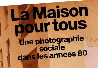 La maison pour tous ou la naissance du photoreportage