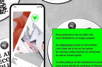 À toutes fins utiles