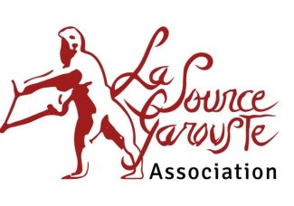 Les enchères de la Source Garouste