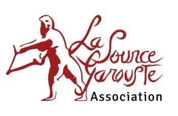 Les enchères de la Source Garouste