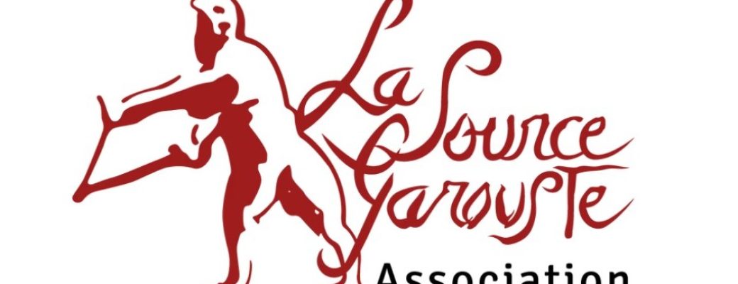 Les enchères de la Source Garouste