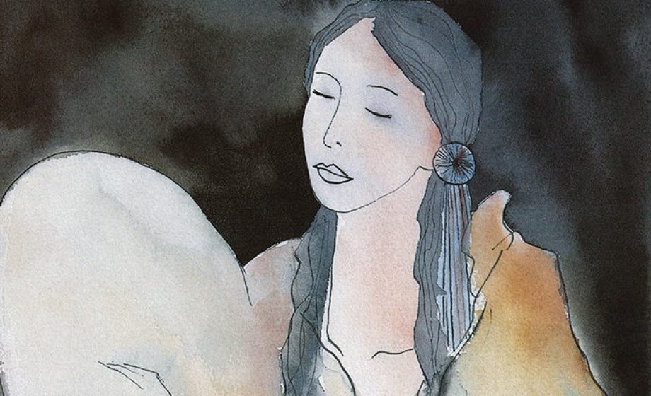 Alanis Obomsawin : une histoire amérindienne de l’Amérique au MoMA PS1
