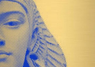 Le mystère Cléopâtre : un voyage entre fiction et réalité