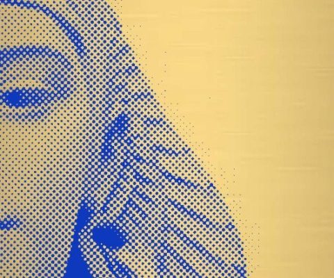 Le mystère Cléopâtre : un voyage entre fiction et réalité