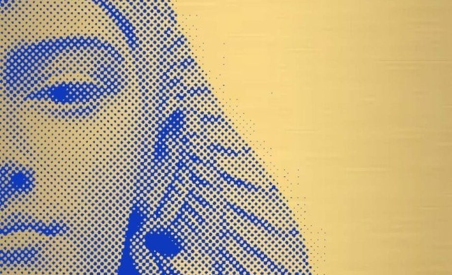 Le mystère Cléopâtre : un voyage entre fiction et réalité