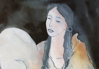 Alanis Obomsawin : une histoire amérindienne de l’Amérique au MoMA PS1