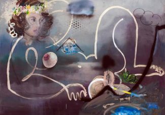 Des nus de Fabien Boitard