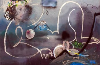 Des nus de Fabien Boitard