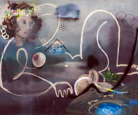 Des nus de Fabien Boitard