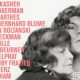 « À partir d’elle. Des artistes et leur mère » au BAL
