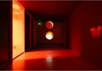 Les particules nocturnes d’Apichatpong Weerasethakul