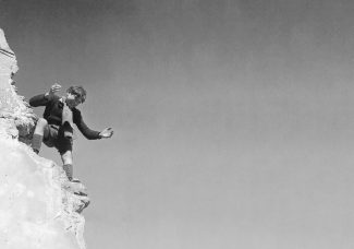 Robert Doisneau : Une immersion dans le regard d’un humaniste