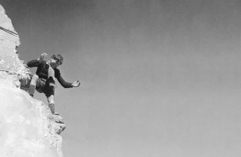 Robert Doisneau : Une immersion dans le regard d’un humaniste