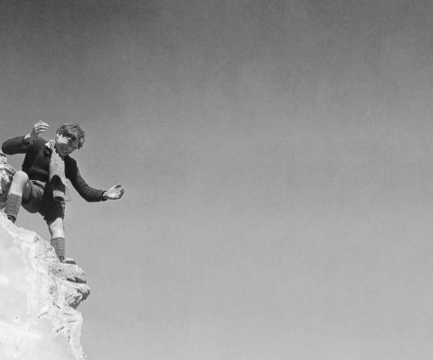 Robert Doisneau : Une immersion dans le regard d’un humaniste