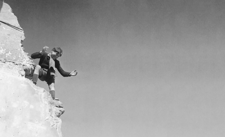 Robert Doisneau : Une immersion dans le regard d’un humaniste