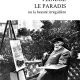 Peindre le paradis selon Renoir